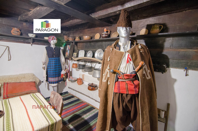 Продается  Дом Габрово , Лютаци , 152 кв.м | 54369168 - изображение [11]