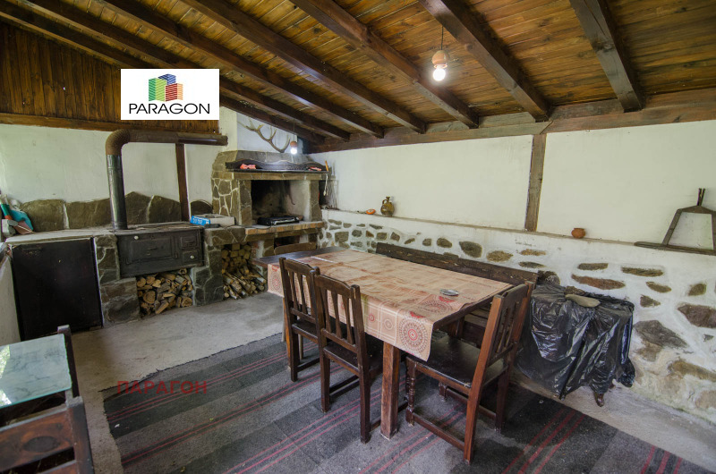 Продается  Дом Габрово , Лютаци , 152 кв.м | 54369168 - изображение [16]