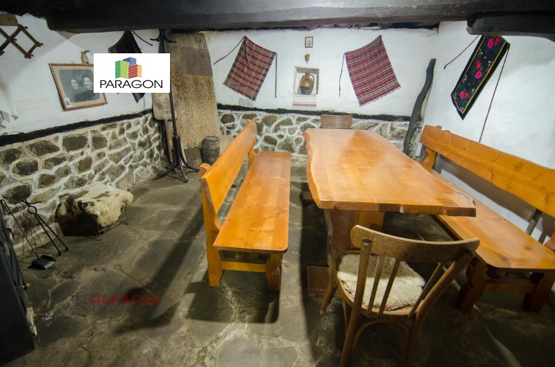 Продается  Дом Габрово , Лютаци , 152 кв.м | 54369168 - изображение [8]