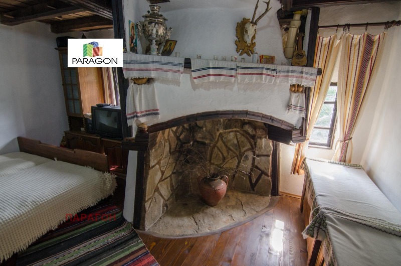 Продается  Дом Габрово , Лютаци , 152 кв.м | 54369168 - изображение [13]
