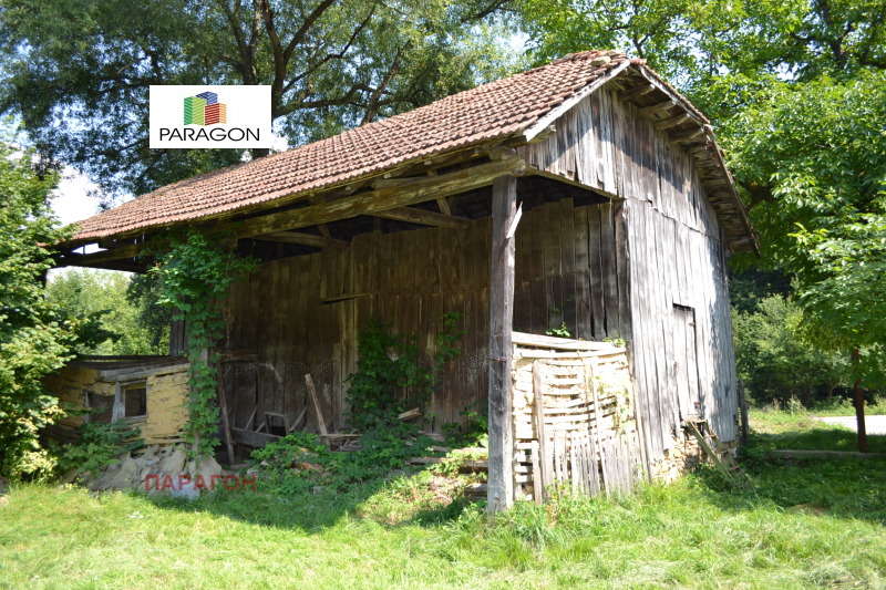 À vendre  Maison Gabrovo , Lyutatsi , 152 m² | 54369168 - image [4]