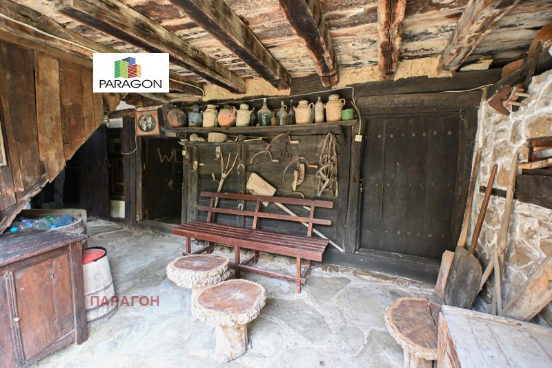 Продается  Дом Габрово , Лютаци , 152 кв.м | 54369168 - изображение [5]