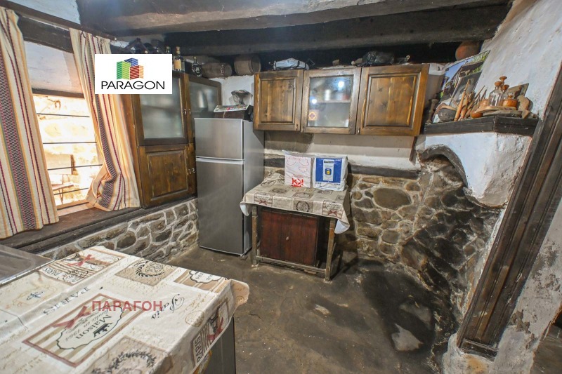 Продается  Дом Габрово , Лютаци , 152 кв.м | 54369168 - изображение [6]