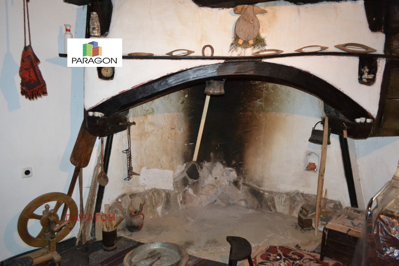 À vendre  Maison Gabrovo , Lyutatsi , 152 m² | 54369168 - image [12]