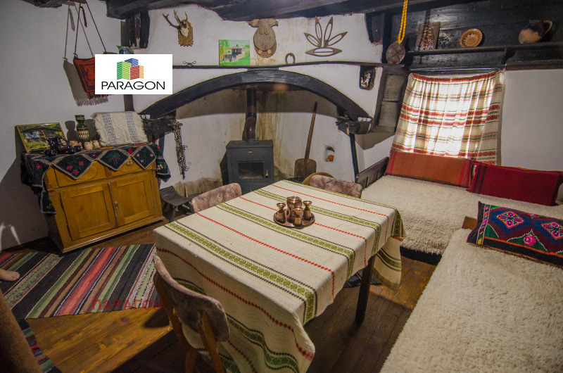 Продается  Дом Габрово , Лютаци , 152 кв.м | 54369168 - изображение [12]