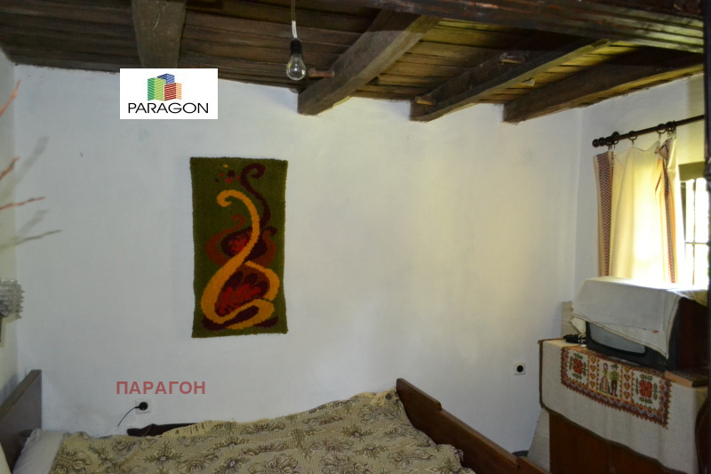 À vendre  Maison Gabrovo , Lyutatsi , 152 m² | 54369168 - image [11]