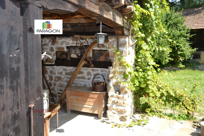 À vendre  Maison Gabrovo , Lyutatsi , 152 m² | 54369168 - image [2]