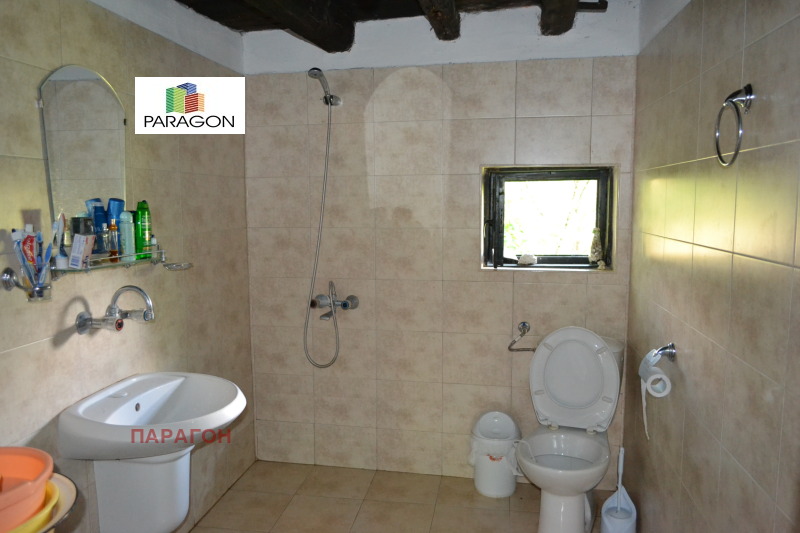À vendre  Maison Gabrovo , Lyutatsi , 152 m² | 54369168 - image [10]