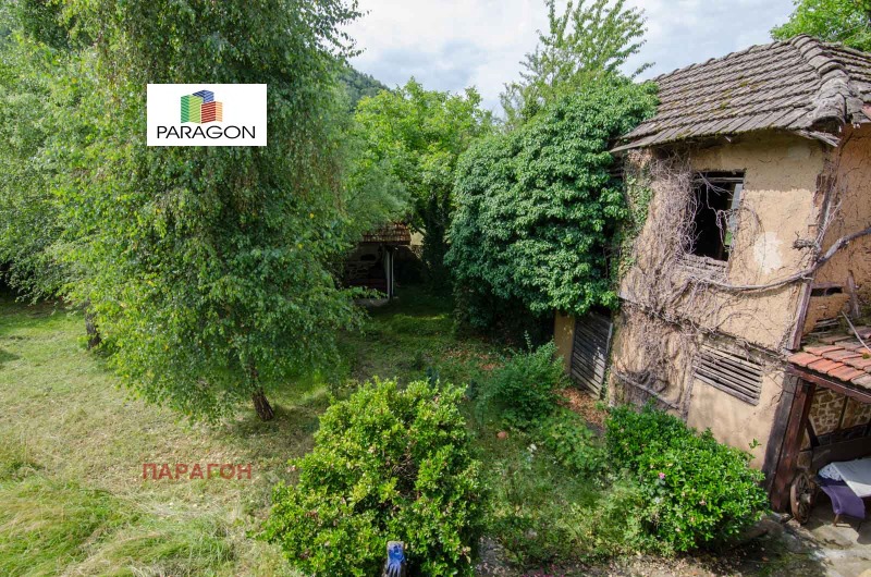 Продается  Дом Габрово , Лютаци , 152 кв.м | 54369168 - изображение [14]