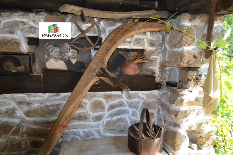 À vendre  Maison Gabrovo , Lyutatsi , 152 m² | 54369168 - image [7]