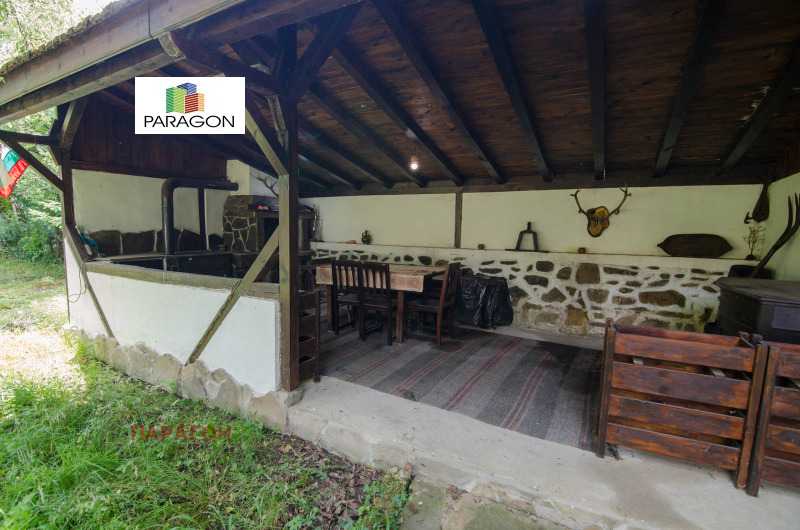 Продается  Дом Габрово , Лютаци , 152 кв.м | 54369168 - изображение [17]