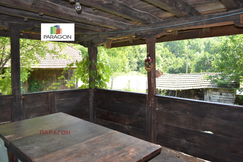 À vendre  Maison Gabrovo , Lyutatsi , 152 m² | 54369168 - image [9]