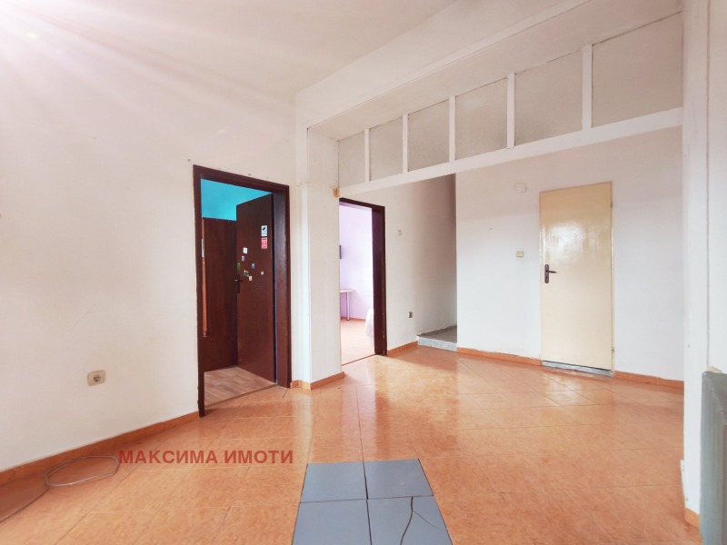 Продава  Къща град Бургас , Рудник , 87 кв.м | 78395783