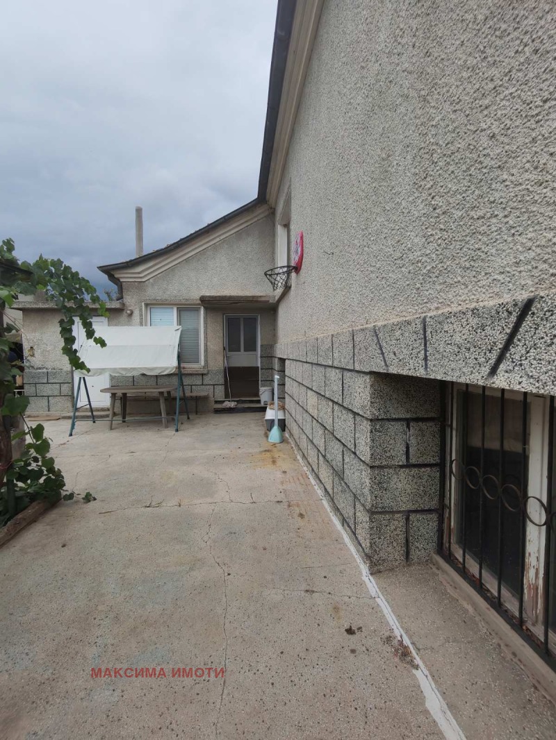 Продава  Къща град Бургас , Рудник , 87 кв.м | 78395783 - изображение [5]