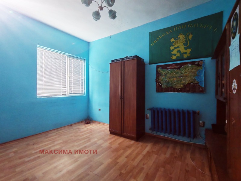 Продава  Къща град Бургас , Рудник , 87 кв.м | 78395783 - изображение [10]