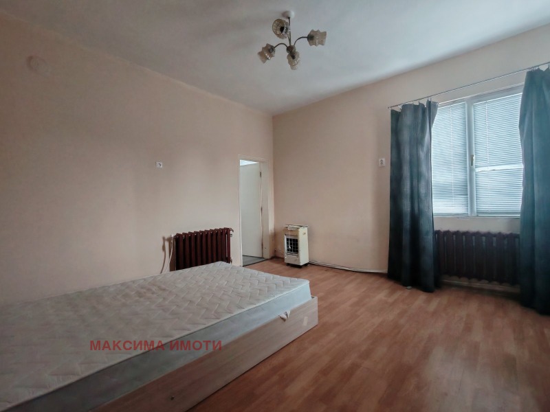 Продава  Къща град Бургас , Рудник , 87 кв.м | 78395783 - изображение [4]
