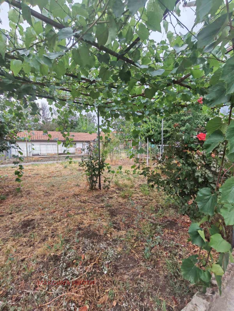 Продава  Къща град Бургас , Рудник , 87 кв.м | 78395783 - изображение [3]