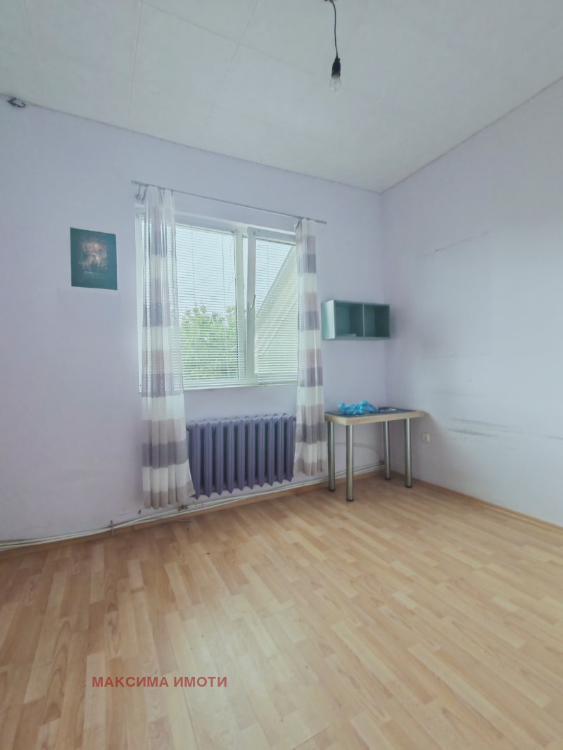 Продава  Къща град Бургас , Рудник , 87 кв.м | 78395783 - изображение [11]