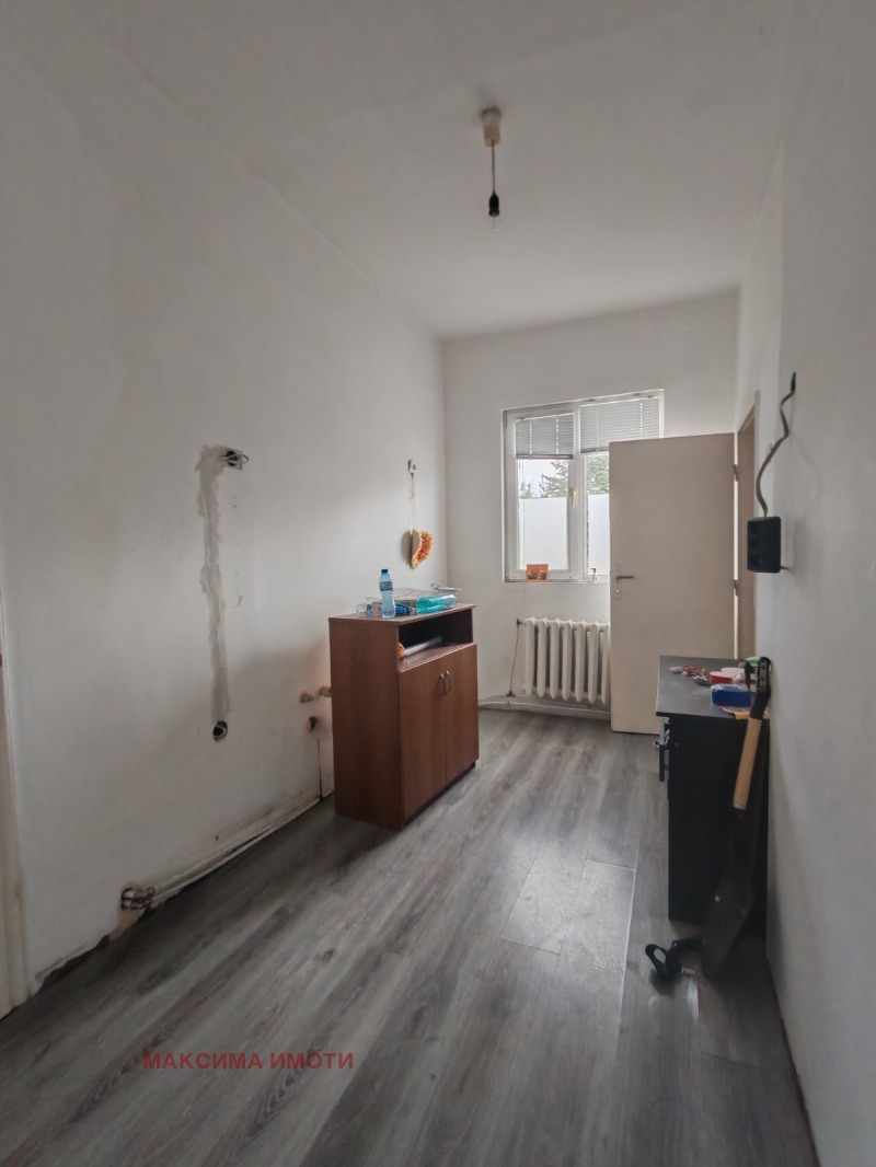 Продава  Къща град Бургас , Рудник , 87 кв.м | 78395783 - изображение [12]