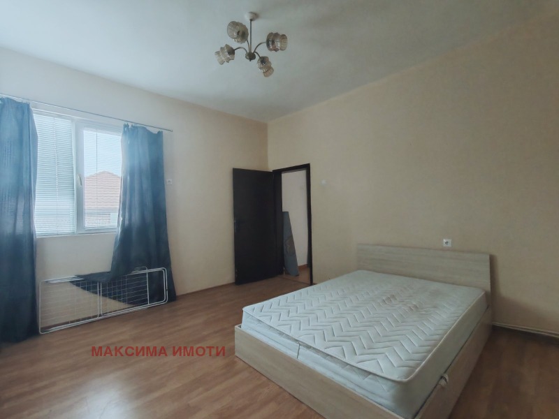 Продава  Къща град Бургас , Рудник , 87 кв.м | 78395783 - изображение [6]