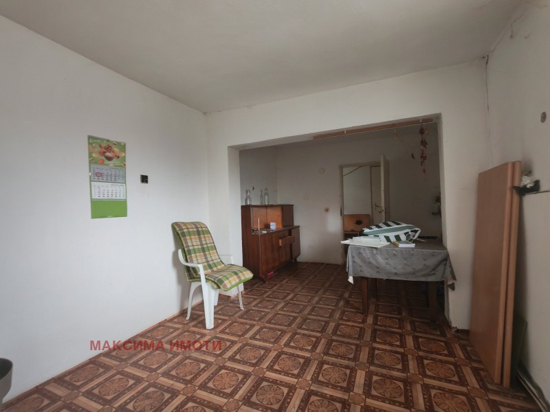 Продава  Къща град Бургас , Рудник , 87 кв.м | 78395783 - изображение [7]