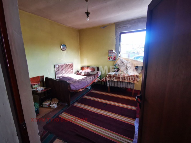 Продава  Къща област София , гр. Ботевград , 46 кв.м | 48310142 - изображение [5]