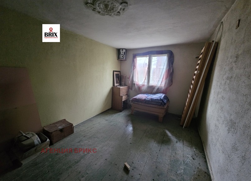 Продава КЪЩА, гр. Русе, Централен кооп. пазар, снимка 5 - Къщи - 53534642