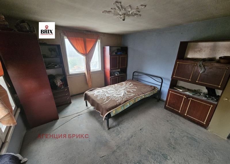 Продава КЪЩА, гр. Русе, Централен кооп. пазар, снимка 6 - Къщи - 53534642