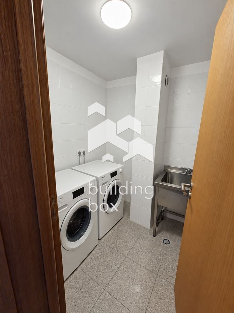 Продава КЪЩА, гр. София, гр. Банкя, снимка 13 - Къщи - 56117741