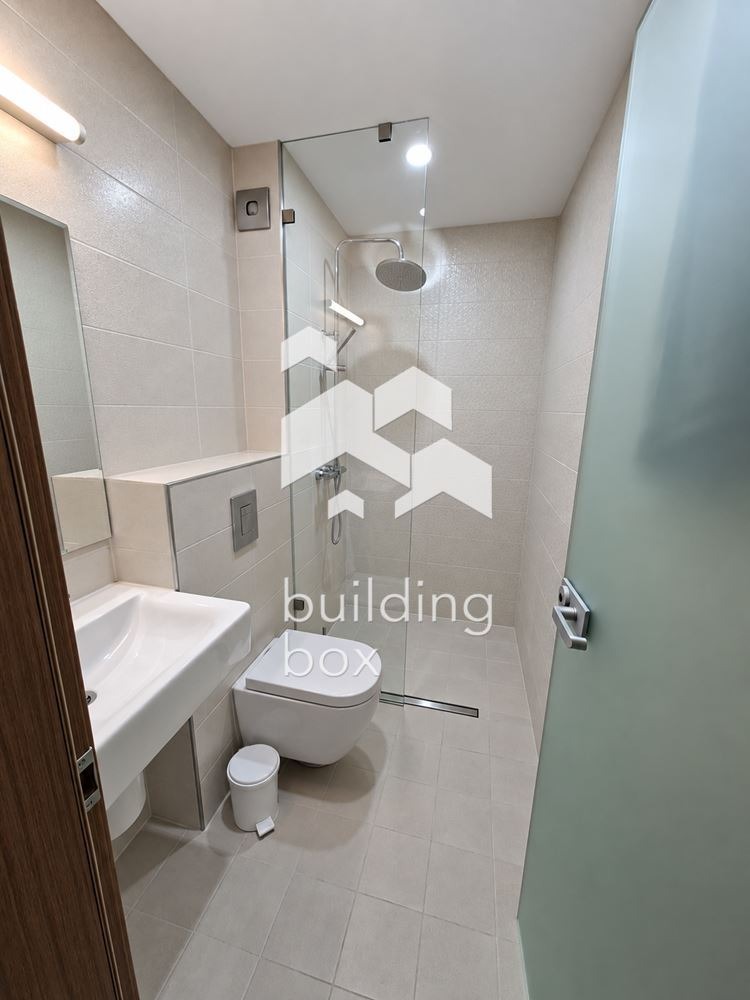 Продава КЪЩА, гр. София, гр. Банкя, снимка 12 - Къщи - 56117741