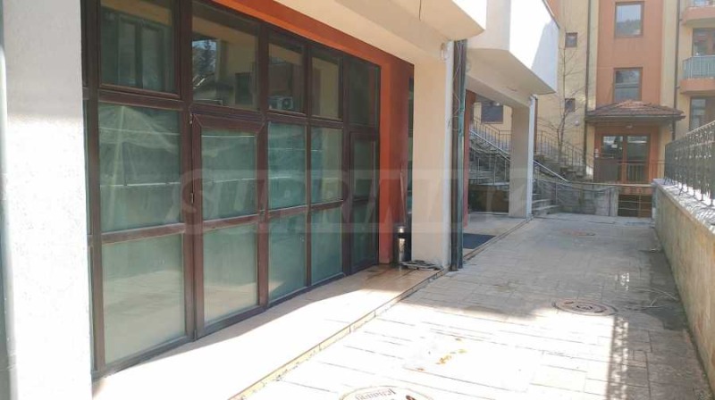 На продаж  Бар; Кавярня Смолян , Нов център , 229 кв.м | 50071798 - зображення [3]