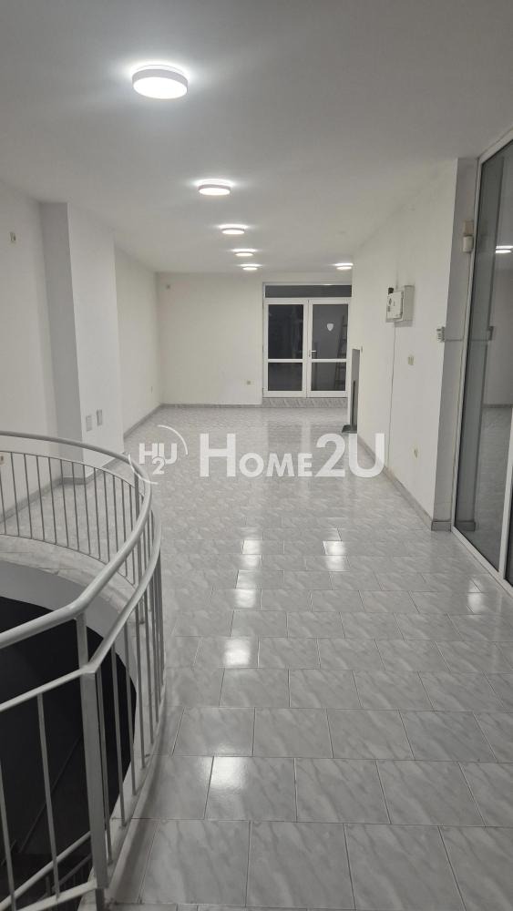 Продава МАГАЗИН, гр. Пловдив, Кършияка, снимка 2 - Магазини - 56023770