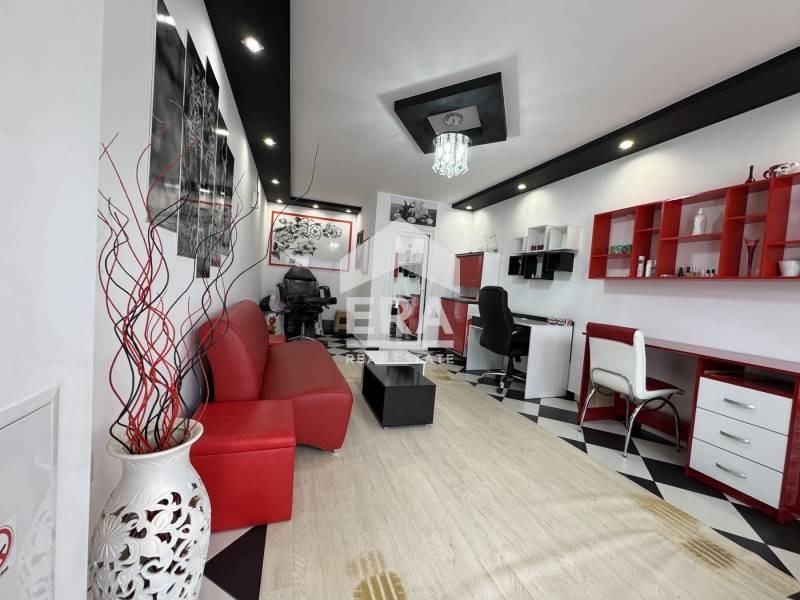 Продава БИЗНЕС ИМОТ, гр. Силистра, Малчика, снимка 3 - Други - 54993489