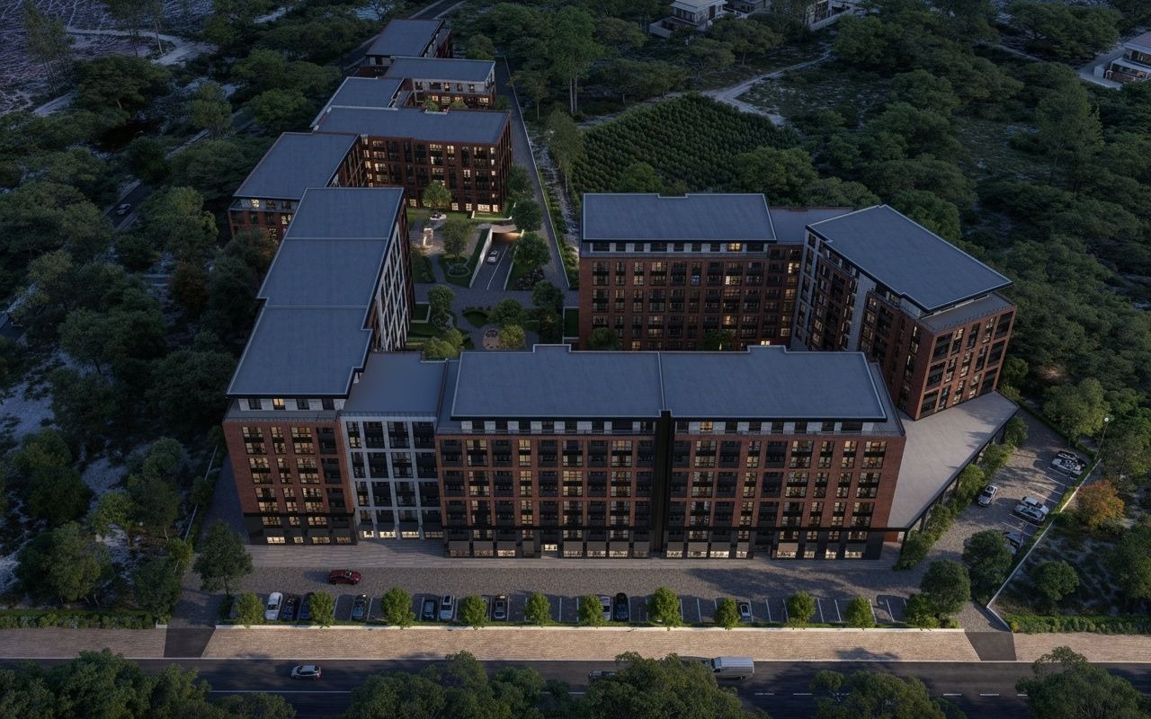 Продава 2-СТАЕН, гр. Пловдив, Западен, снимка 11 - Апартаменти - 53646847