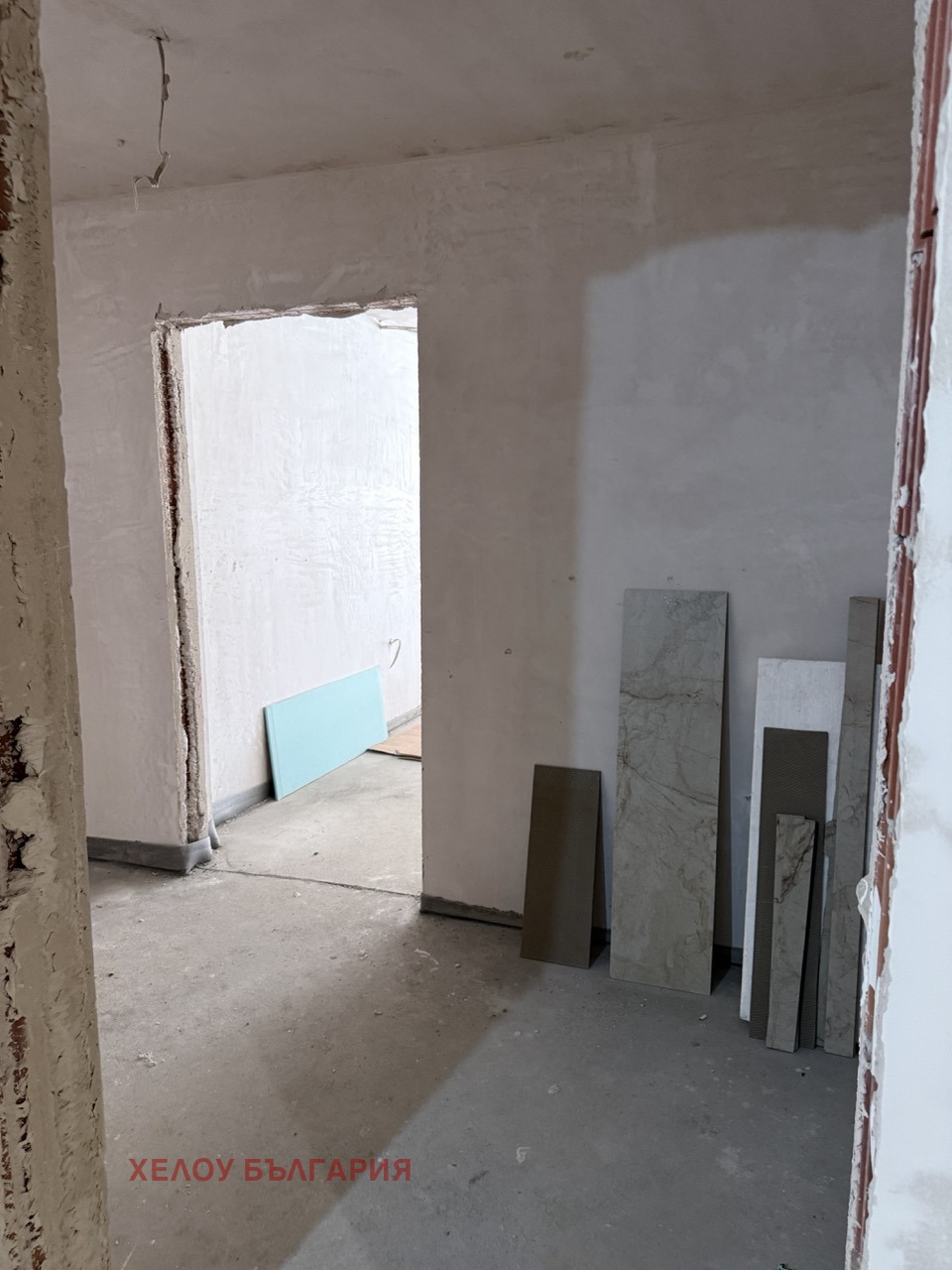 Продава 2-СТАЕН, гр. Банско, област Благоевград, снимка 2 - Апартаменти - 53857622