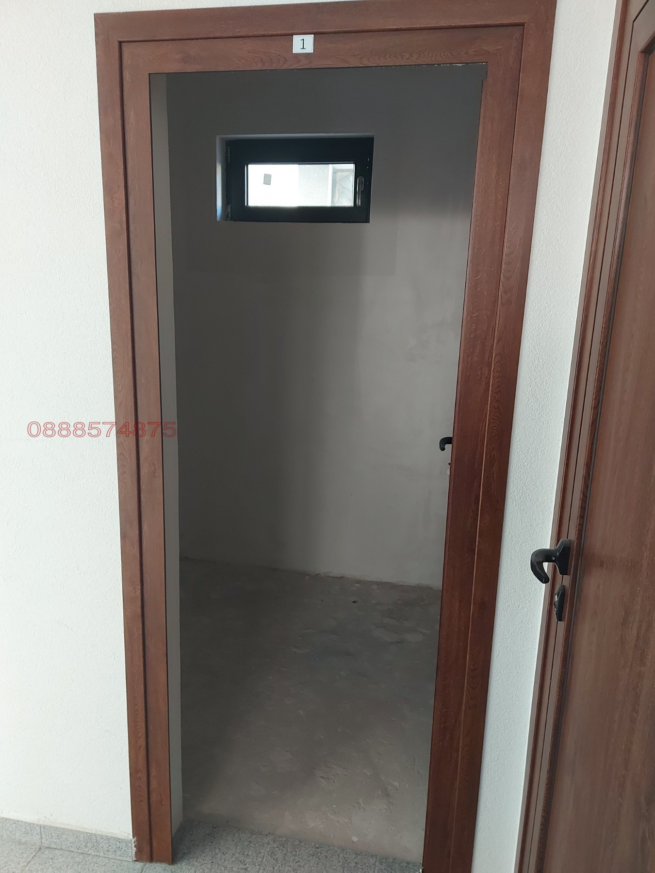 Продава 3-СТАЕН, гр. Стара Загора, Казански - изток, снимка 2 - Апартаменти - 53704205