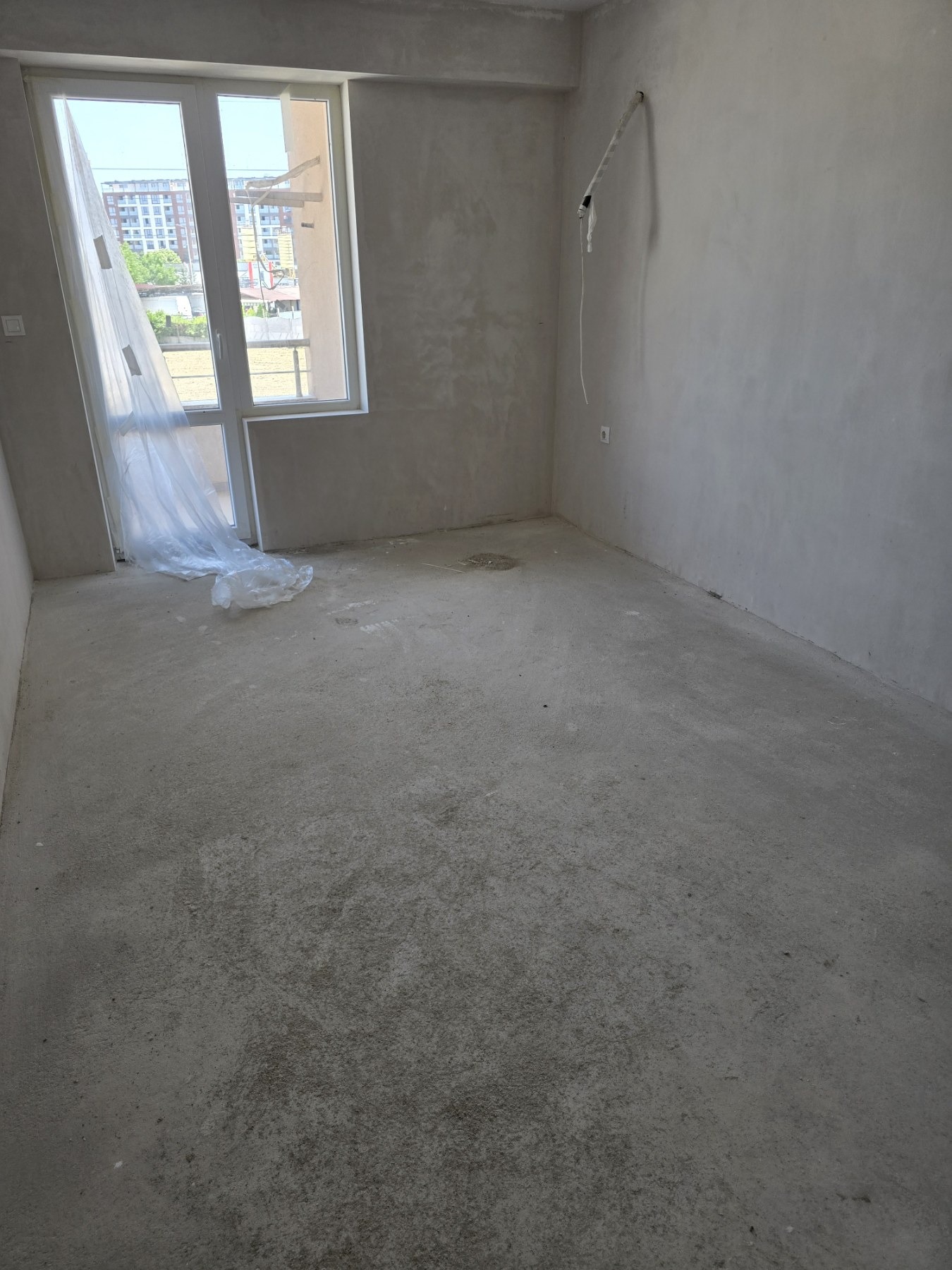 Продава 3-СТАЕН, гр. Пловдив, Христо Смирненски, снимка 10 - Апартаменти - 55729479