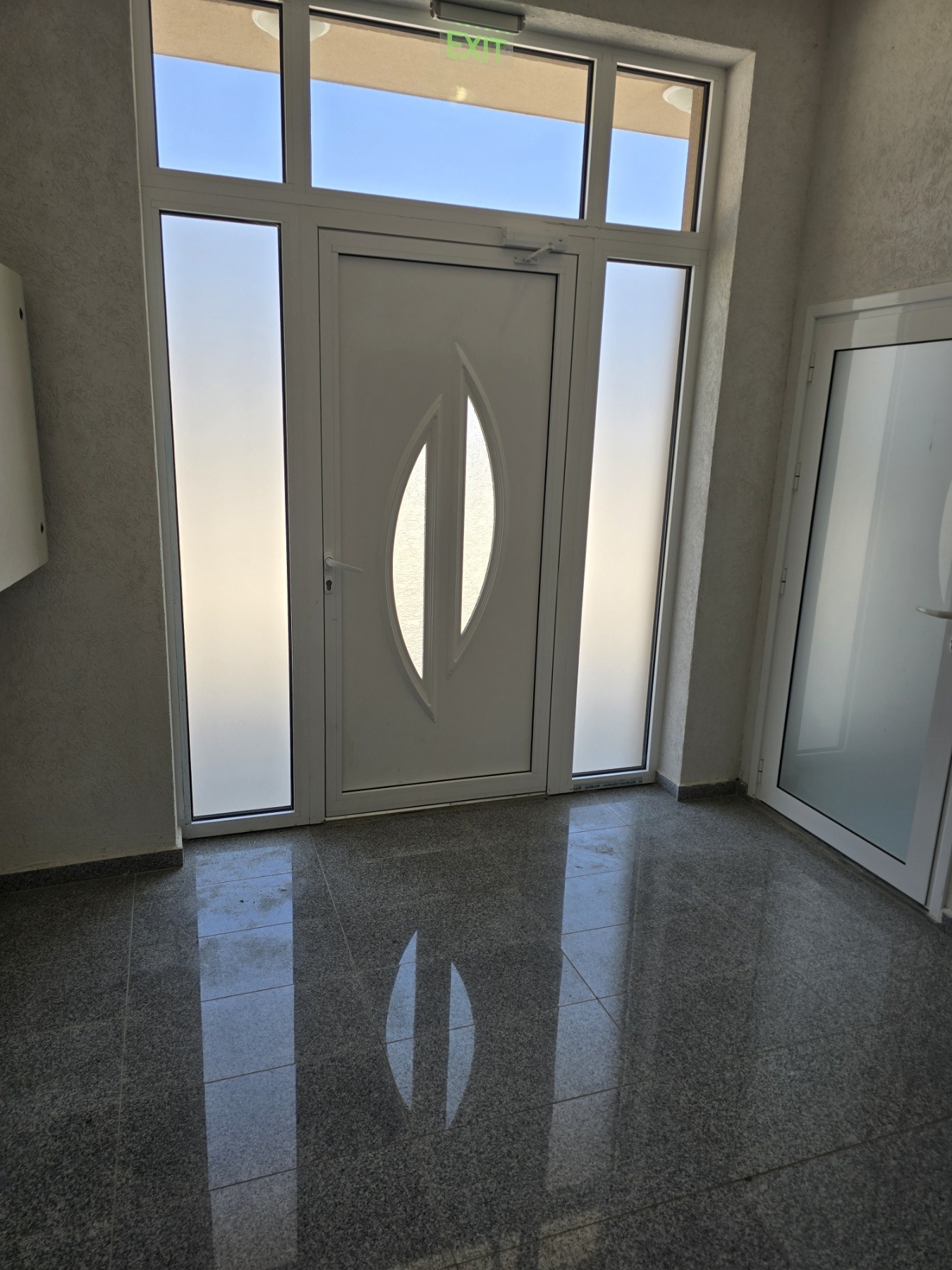 Продава 3-СТАЕН, гр. Пловдив, Христо Смирненски, снимка 3 - Апартаменти - 55729479