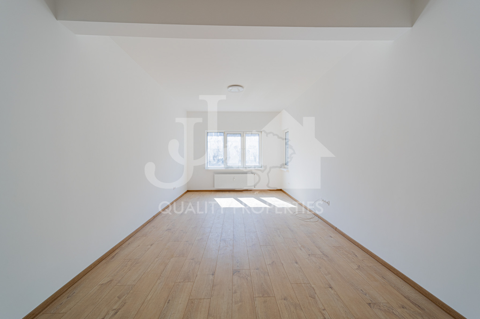 Продава 3-СТАЕН, гр. София, Център, снимка 7 - Апартаменти - 54301717