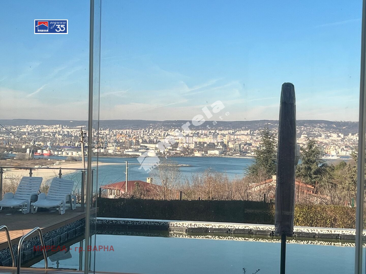 Продава 4-СТАЕН, гр. Варна, м-т Зеленика, снимка 8 - Апартаменти - 54737314