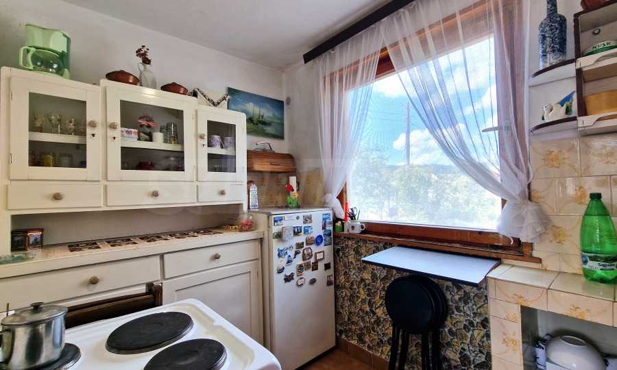 Продава КЪЩА, с. Планиница, област Перник, снимка 16 - Къщи - 53771107