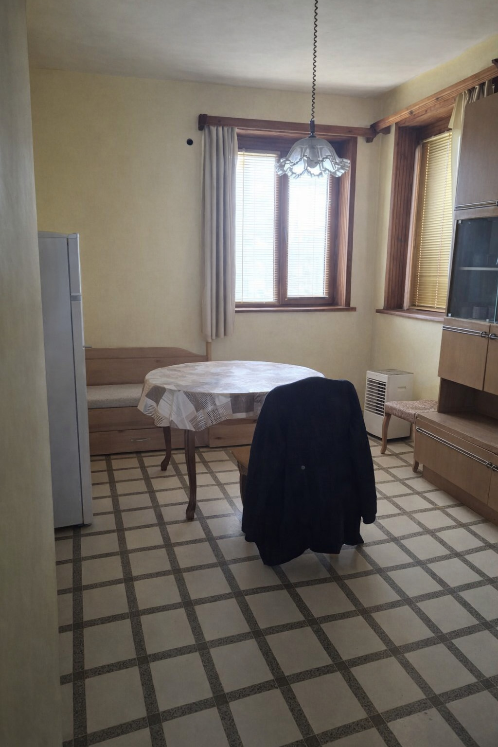 Продава КЪЩА, с. Горни Дъбник, област Плевен, снимка 10 - Къщи - 54020495