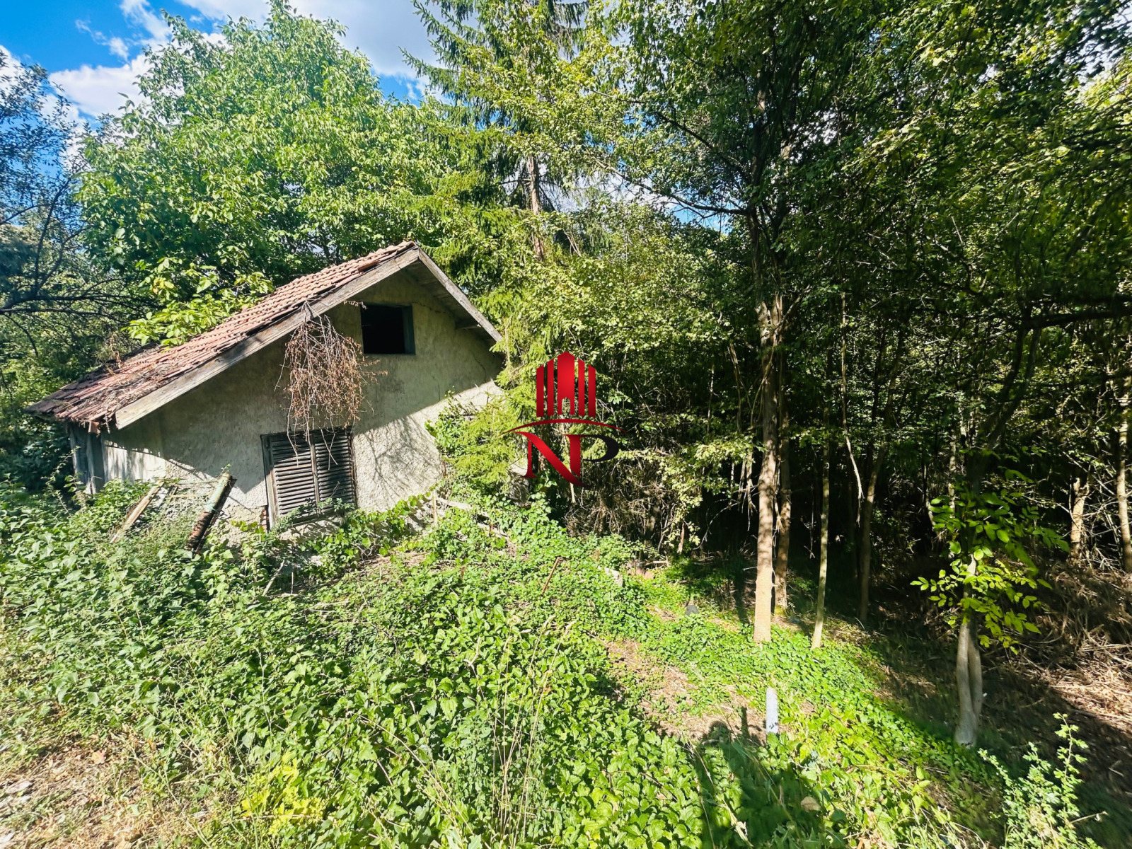Продава КЪЩА, с. Клисура, област София област, снимка 7 - Къщи - 55992649