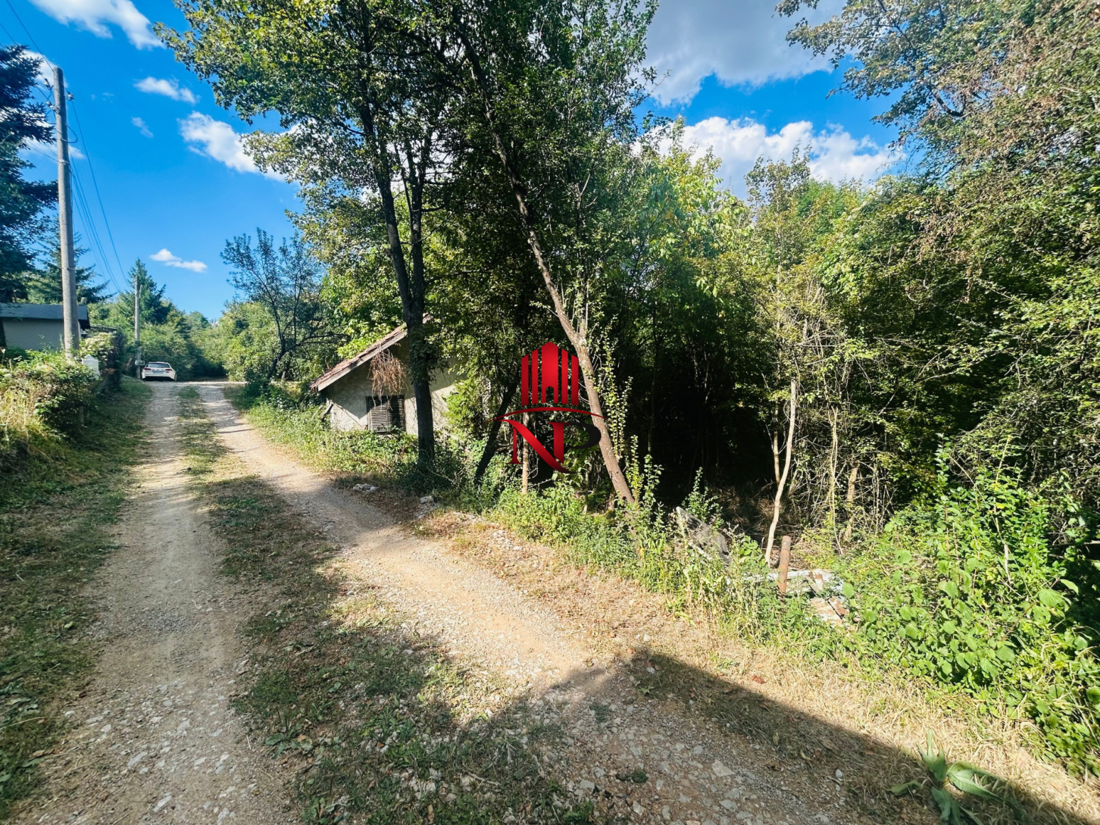 Продава КЪЩА, с. Клисура, област София област, снимка 12 - Къщи - 55992649
