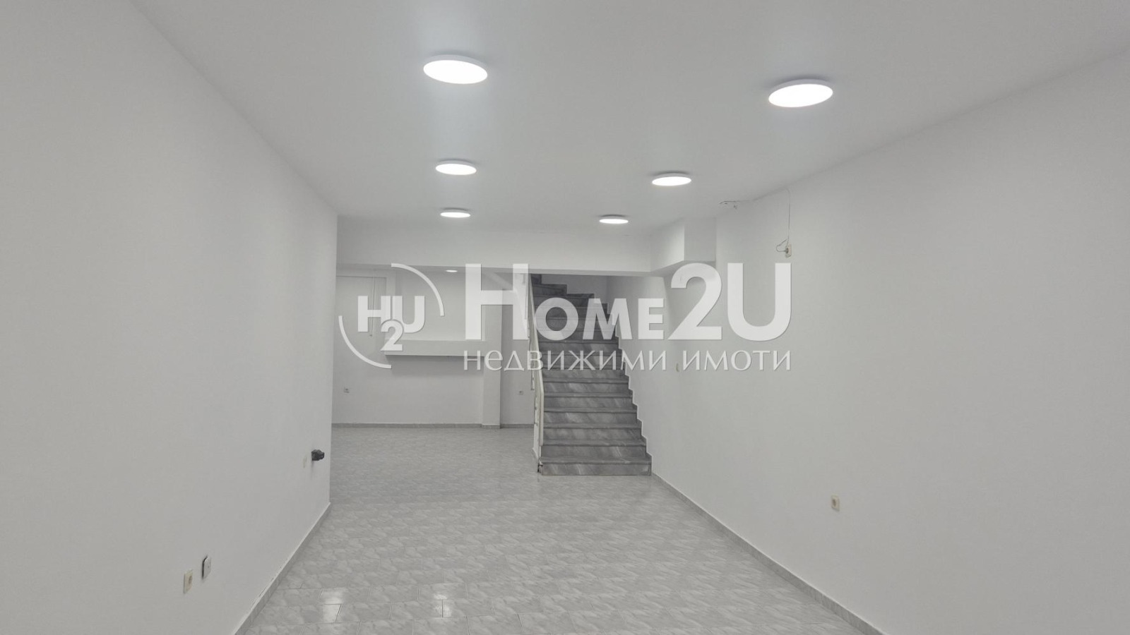 Продава МАГАЗИН, гр. Пловдив, Кършияка, снимка 3 - Магазини - 56023770