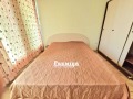 Продава 2-СТАЕН, к.к. Слънчев бряг, област Бургас, снимка 12