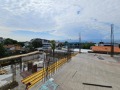 Продава 2-СТАЕН, гр. Пловдив, Западен, снимка 15