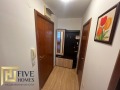 Продава 2-СТАЕН, гр. Свети Влас, област Бургас, снимка 17