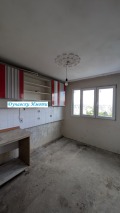 Продава 2-СТАЕН, гр. Русе, Здравец Изток, снимка 3