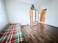 Продава 3-СТАЕН, гр. София, Дружба 1, снимка 6